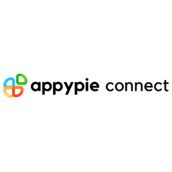 Appy Pie Connect